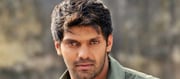 స్టార్ హీరో షూటింగ్లో ప్రమాదం..స్టంట్ మాస్టర్ మృతి..!