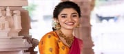 మరోసారి యూట్యూబ్‌‌ను షేక్‌ చేసేందుకు సిద్ధమైన ఉప్పెన బ్యూటీ..!!