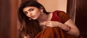 బాలీవుడ్ కి వెళ్ళిపోతారా.. శ్రీలీల సమాధానం ఏంటో తెలుసా?