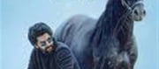 హిట్ 3 సినిమాలో మార్పులు.. ఎందుకంటే?