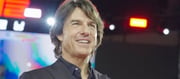 Hollywood actor Tom Cruise will get an Oscar!!
