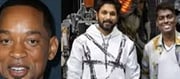 Hollywood star for villain role in Atlee-Allu Arjun film..!?