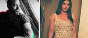 Housefull 5 director said a big thing about the actress??!