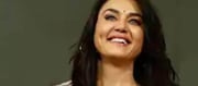 How much does Preity Zinta earn from IPL? Also, know her net worth