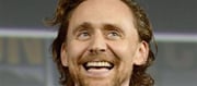 How will Loki's character be in 'Avengers Doomsday'