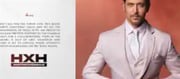 Hrithik Roshan enters Pan India film, will work with KGF-Kantara makers ..?