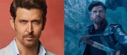 Hrithik Roshan Fans Will Watch The First Show Of War 2