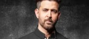 Hrithik Roshan Joins Forces With K.G.F. Makers Hombale Films For Next Project ..?