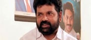 మాజీ ఎంపీ నందిగం సురేష్ ఇంట చిచ్చు.. ఏం జరిగిందో తెలిస్తే షాకవ్వాల్సిందే!