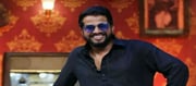 హైపర్ ఆది మరీ దిగజారిపోతున్నాడా..?