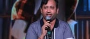 పేషెంట్ హాస్పిటల్ కి వెళ్తే ఫేసియల్ చేద్దామా? పెడిక్యూర్ చేద్దామా? అన్నట్లు ఉంది.. థియేటర్ల బంద్ పై ఎస్‌కేఎన్ సంచలన వ్యాఖ్యలు