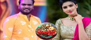 ఇమ్ము వల్లే వర్ష జబర్దస్త్ ను వీడనుందా..?