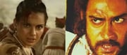 Independence Day movies on Freedom fighters stories