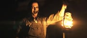 Inside the Smurl Family Haunting: The Chilling Case