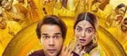 IPL finals affected the earnings of 'Bhool Chuk Maaf'!