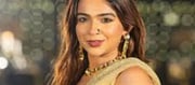 Is Apoorva Mukhija Coming Into Bigg Boss 19?