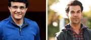 Is Rajkumar Rao finalized for 'Dada's' biopic?