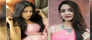 ഇത്രയും പ്രായമായിട്ടും മിന്നു കെട്ടാതിരിക്കുന്നത് മോശം; അഹാനയോട് ഇഷാനി!