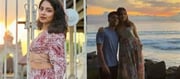 കുട്ടികളെ ഇഷ്ടമാണ്, പക്ഷേ എനിക്കുണ്ടാവുന്നത് ഇഷ്ടമല്ല; ഇഷാനി കൃഷ്ണ!