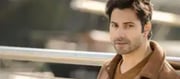 IShowSpeed Dances to Varun Dhawan’s Bijuria, Sends Track Viral ..?