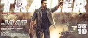 మొదటి రోజు బాక్సాఫీస్ దుమ్ము దులిపిన జాట్.. ఏకంగా అన్ని కలెక్షన్స్..?
