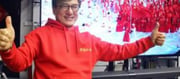 Jackie Chan Stuns Fans With Family Revelation: His Dad Was A Spy, And His Real Name Isn’t Chan ..