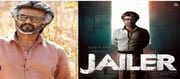 Bollywood and South Superstars reunion..!?