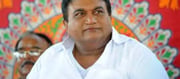 జయప్రకాష్ రెడ్డి జీవితంలో ఇంత విషాదం ఉందా? చనిపోయినా ఒక్క హీరో కూడా ఎందుకు వెళ్లలేదు?