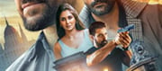 సైఫ్ అలీ ఖాన్ 'జ్యువెల్ థీఫ్' మూవీ.. ఎలా ఉందంటే?