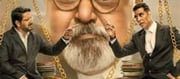 Jolly LLB 3 Box Office Day 10: Akshay-Arshad Starrer Inches Closer to ₹100 Crore