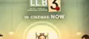 Jolly LLB 3 Worldwide Box Office Update ..