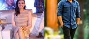 హీరోయిన్ కాజల్ అగర్వాల్ ఫేవరెట్ హీరో ఎవరో తెలుసా..?