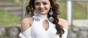 మళయాలంలో ఎంట్రీ ఇవ్వబోతున్న కాజల్ అగర్వాల్.. విలన్ పాత్రలలో మాత్రమే నటిస్తున్నట్లు ప్రకటించిన కాజల్..