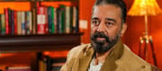 Kamal Haasan opens up about mafia threats..!?