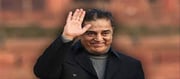 Kamal Haasan's superhit 'silent film', interesting facts!!!