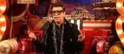 Karan Johar Debuts In Audio With ‘Live Your Best Life’ Podcast
