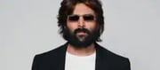 Kartik Aaryan Clinches Critics And Popular Best Actor Awards ...