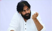 పవన్‌కి బాబోరి మీదున్న ఇంటరెస్ట్ సినిమాల మీద లేదా...?