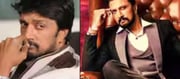 Kiccha Sudeep’s Life of Luxury & Style