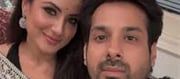 'Kidnapped and threatened', allegations against Kunal Verma
