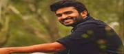 కథ చెప్పండి బైక్ విన్ అవ్వండి..కిరణ్ అబ్బవరం బంపరాఫర్..!