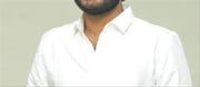 నిర్మాతగా మారిన టాలీవుడ్ క్రేజీ హీరో.. అక్కడ సక్సెస్ అయ్యేనా..?