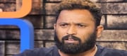 కిర్రాక్ ఆర్పీ 2 కోట్లతో ప్లాన్ చేసాడు.. ప్లాన్ మాములుగా లేదుగా?