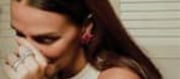 Know what the actress did next. ..?