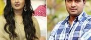 దర్శకుడు క్రిష్ కెరీర్ ఆగిపోయిందా.. వీరమల్లు నుంచి ఘాటి వరకు... ఏం జరుగుతోంది?