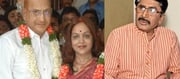 మురళి మోహన్: కృష్ణ రెండో పెళ్లి చేసుకొని తప్పు చేశారు..?