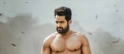 ఆర్ ఆర్ ఆర్ లో రామ్ చరణ్ కంటే ఎన్టీఆర్ ఏ హైలైట్ అట..!!!