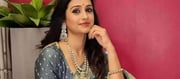 ఆ బిగ్ బడా పాన్ ఇండియా హీరో కి అక్కగా లయ..జాక్ పాట్ ఛాన్స్ ఇది..!?