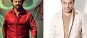 Lokesh Kanagaraj To Team Up With Rajinikanth, Kamal Haasan Before Kaithi 2?