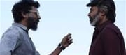 Lokesh Kanakaraj Thanks Rajinikanth For Everything